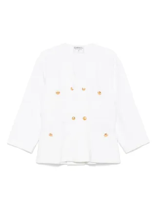 CHANEL Pre-Owned