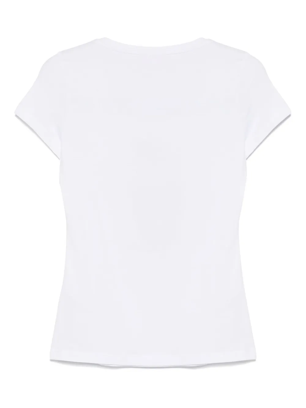 LIU JO playera con detalles | Playeras y jerséis | Image 2