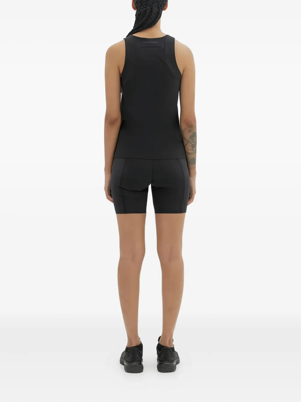 Running Order Eris tank top | Vests & Tank Tops | Image 2