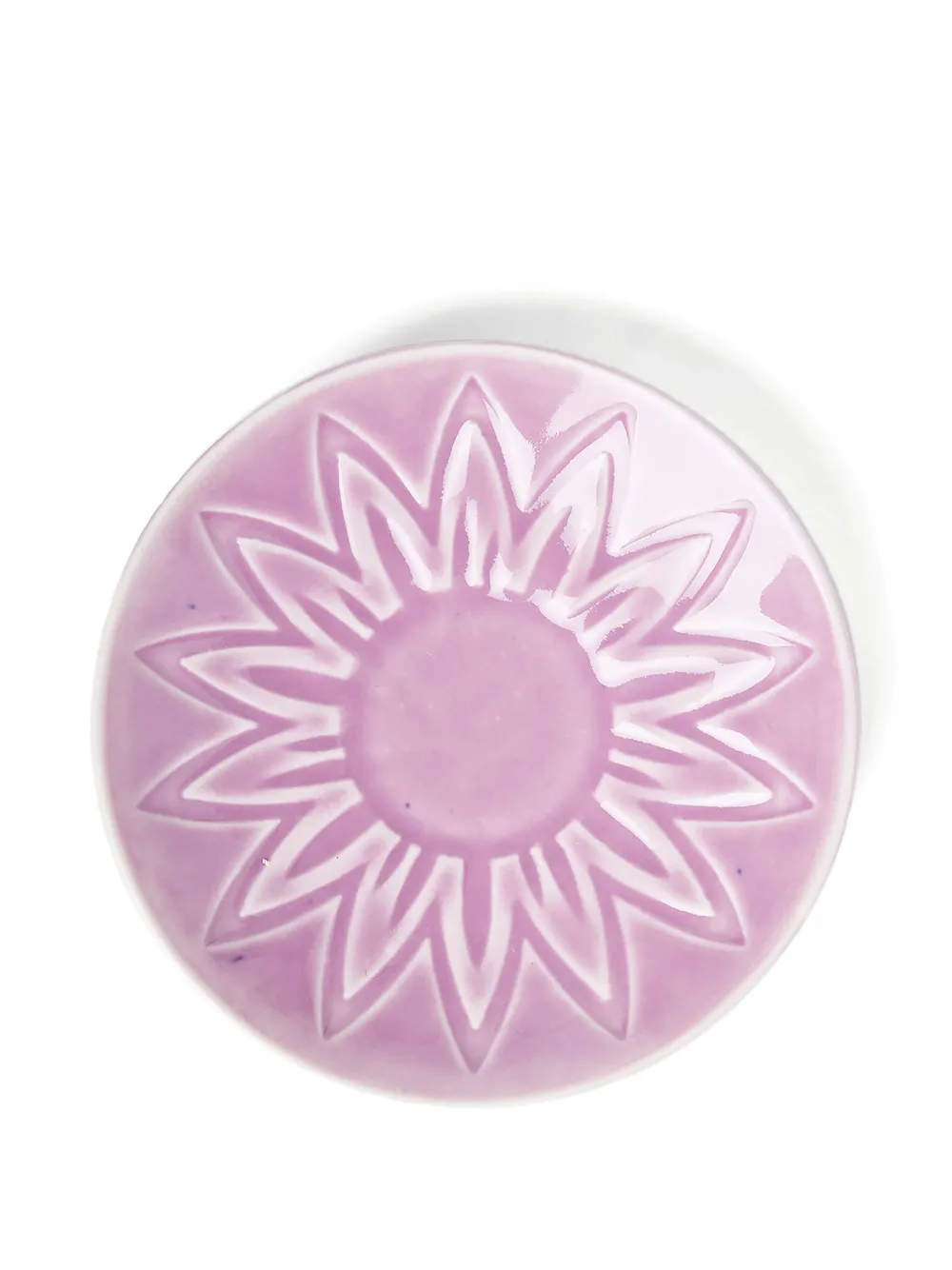 Paula Canovas del Vas porcelain tea cup | Tableware | Image 2