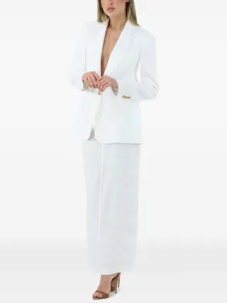 Elisabetta Franchi