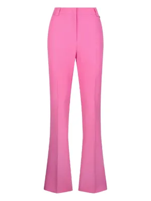 LIU JO Pants for Women - Shop on FARFETCH