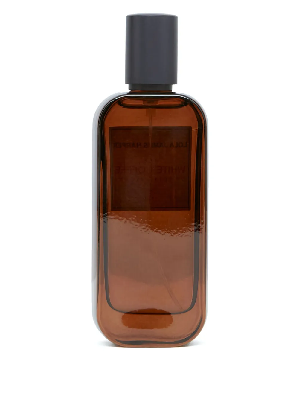 LOLA JAMES HARPER White Coffee on Teta Balcony room spray | Diffusers | Image 2