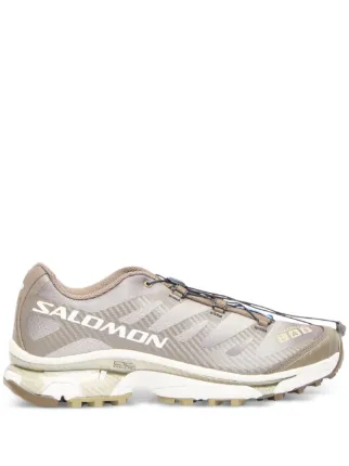 Salomon