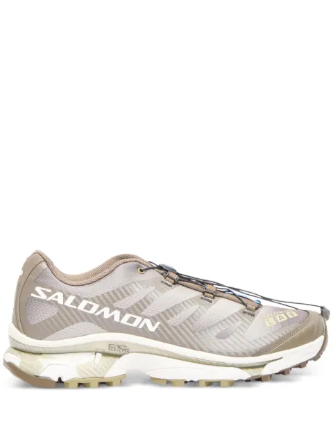 Salomon XT-4 OG sneakers