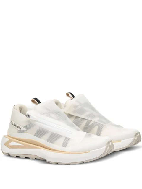 Salomon Odyssey ELMT Advanced sneakers