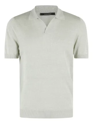 Tagliatore
