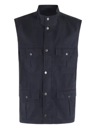 Barbour