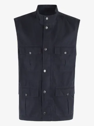 Barbour