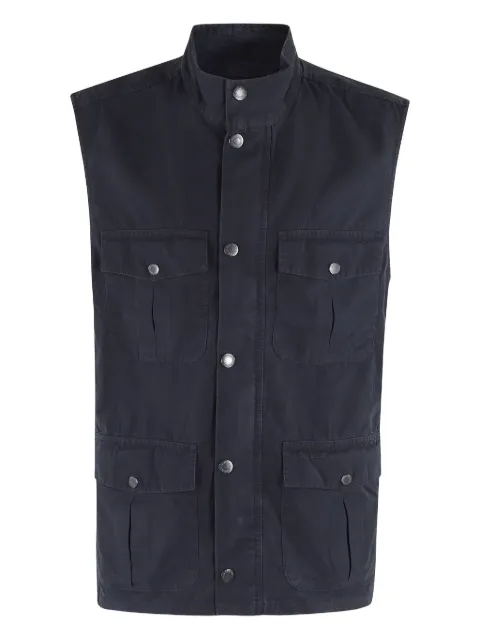 Barbour Corbridge Weste