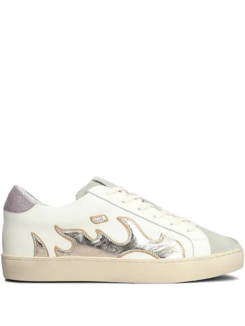 Gamin Dopamine sneakers