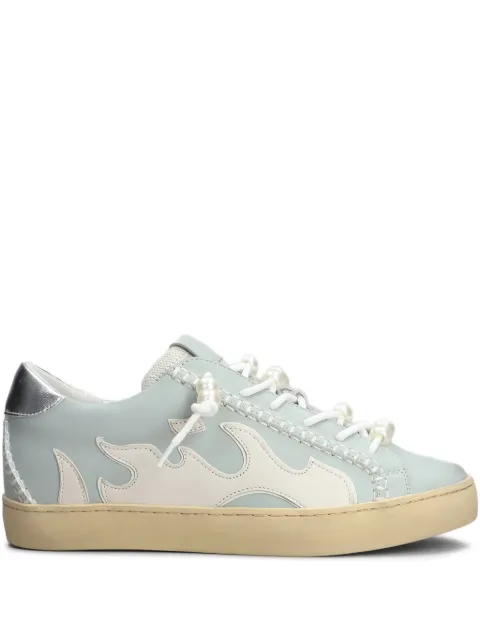 Gamin Dopamine sneakers
