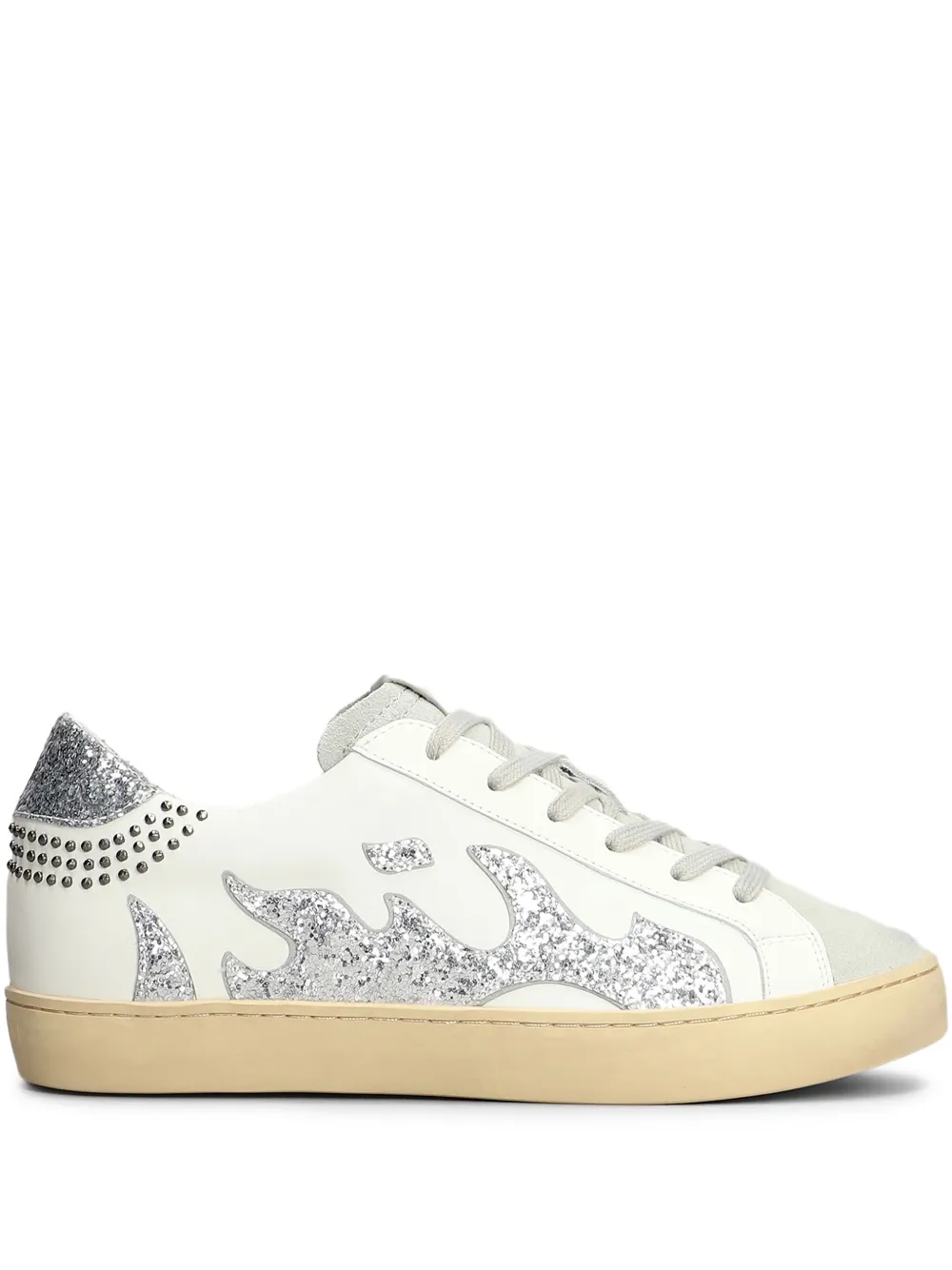 Dopamine sneakers