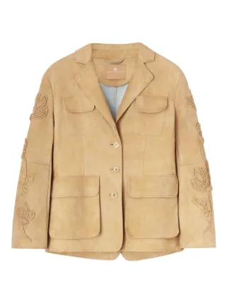 Ermanno Scervino