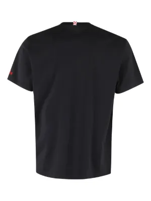 MC2 Saint Barth T-Shirts for Men - Shop Now on FARFETCH