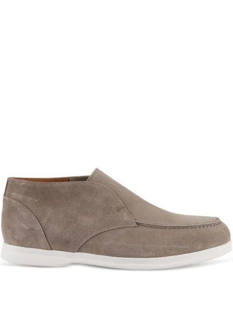 Doucal's mocasines Chukka