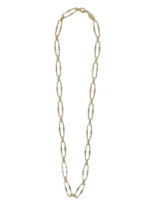 Federica Tosi Necklaces for Women - Shop on FARFETCH