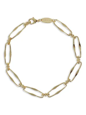 ネックレス・ペンダント FEDERICA TOSI Chain Necklace in Silver Brass Woman 17945407_37983224_600.jpg