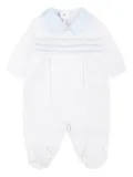 Mercadante 1939 jersey romper - White