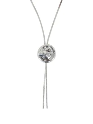 アクセサリーその他 FEDERICA TOSI Woman Jewel Silver FT24RI06 SILVER FEDERICA TOSI JEWELS – SHOP CURVE