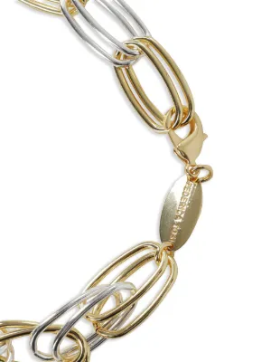 Federica Tosi Necklaces for Women - Shop on FARFETCH