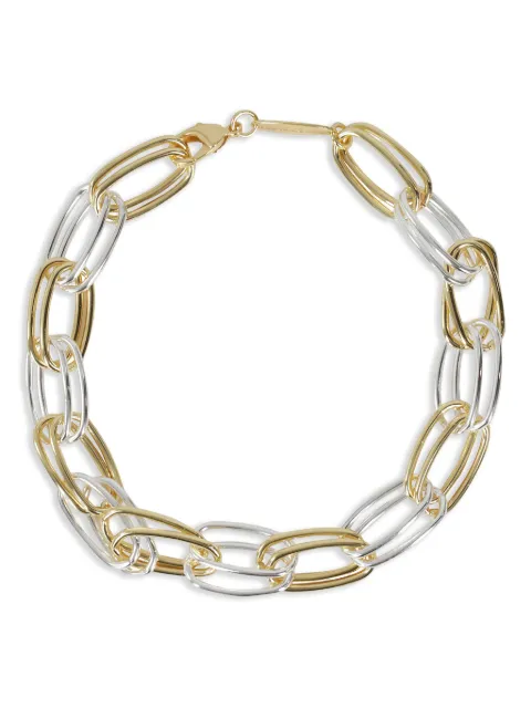 Federica Tosi chain necklace