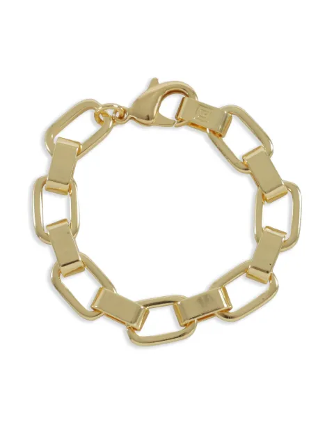 Federica Tosi bracelet Emily