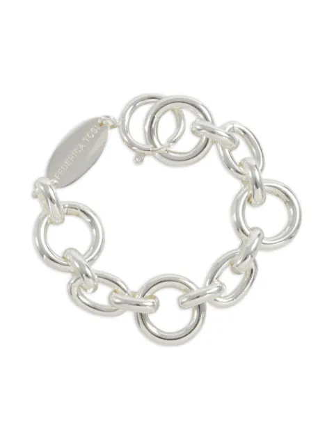 Federica Tosi bracelet Irma
