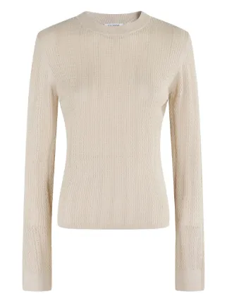 Filippa K