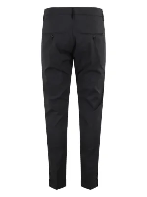 DONDUP Chinos for Men - Shop Now on FARFETCH
