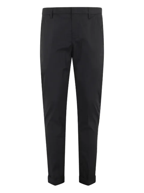 DONDUP tailored chinos
