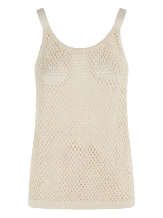Helmut Lang