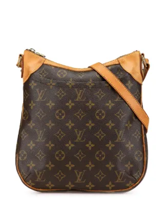 Louis Vuitton Pre-Owned