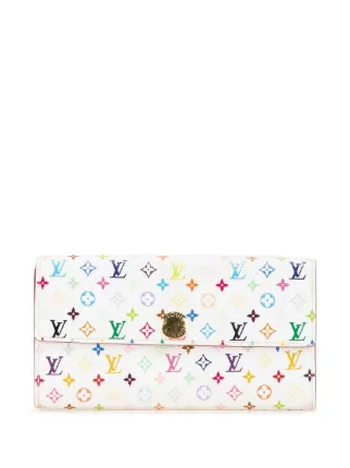 Louis Vuitton Pre-Owned