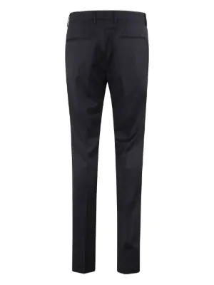 Tagliatore Pants for Men - Shop Now on FARFETCH