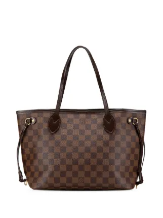 Louis Vuitton Pre-Owned