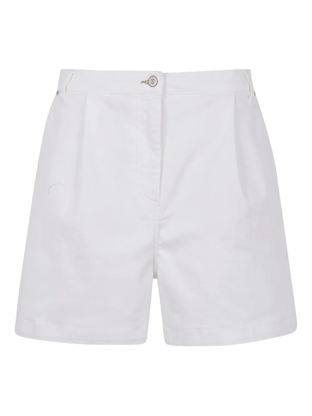 PS Paul Smith Denim shorts Wit