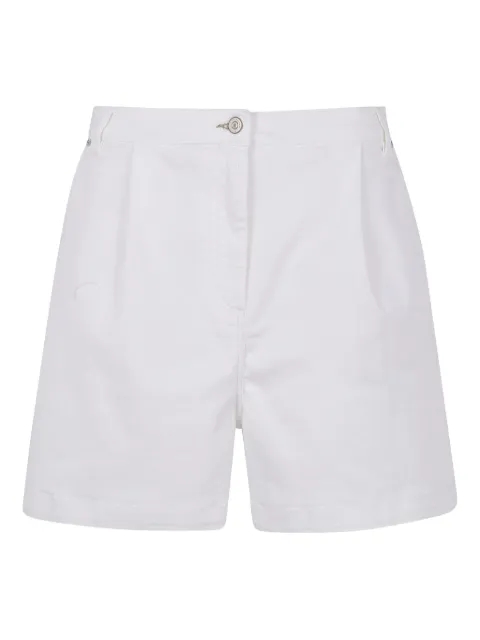 PS Paul Smith denim shorts