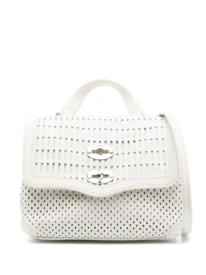 Zanellato Mini Bags for Women - FARFETCH