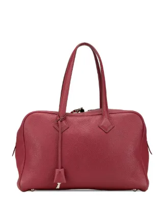 Hermès Pre-Owned