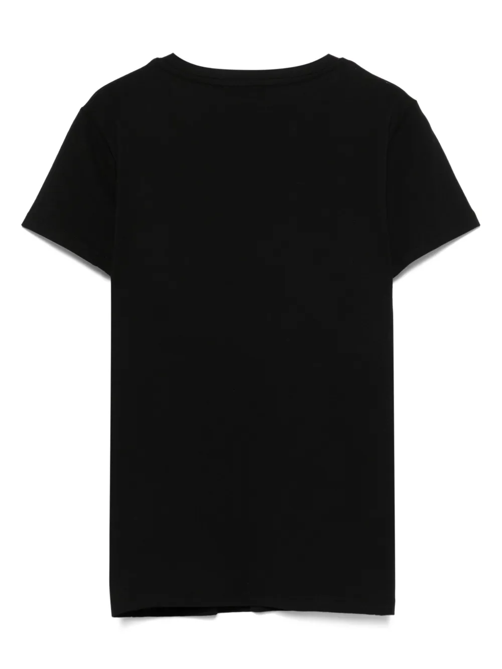 LIU JO playera con detalles de cristal | Playeras y jerséis | Image 2
