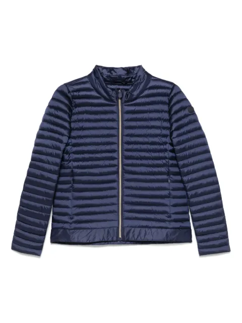 Save The Duck Iris jacket