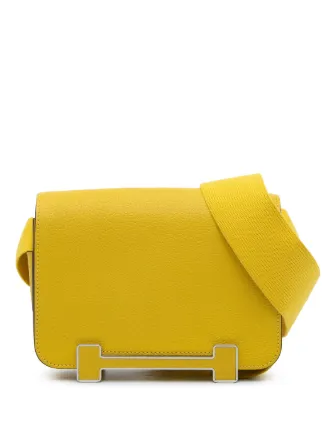 Hermès Pre-Owned