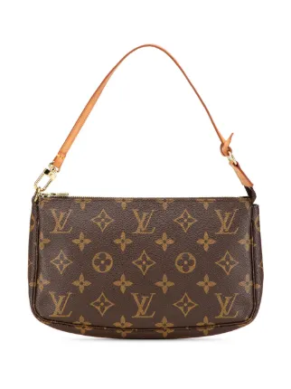 Louis Vuitton Pre-Owned