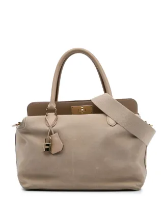 Hermès Pre-Owned