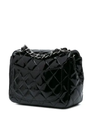 CHANEL シャネル クロスボディバッグ 通販 - Farfetch