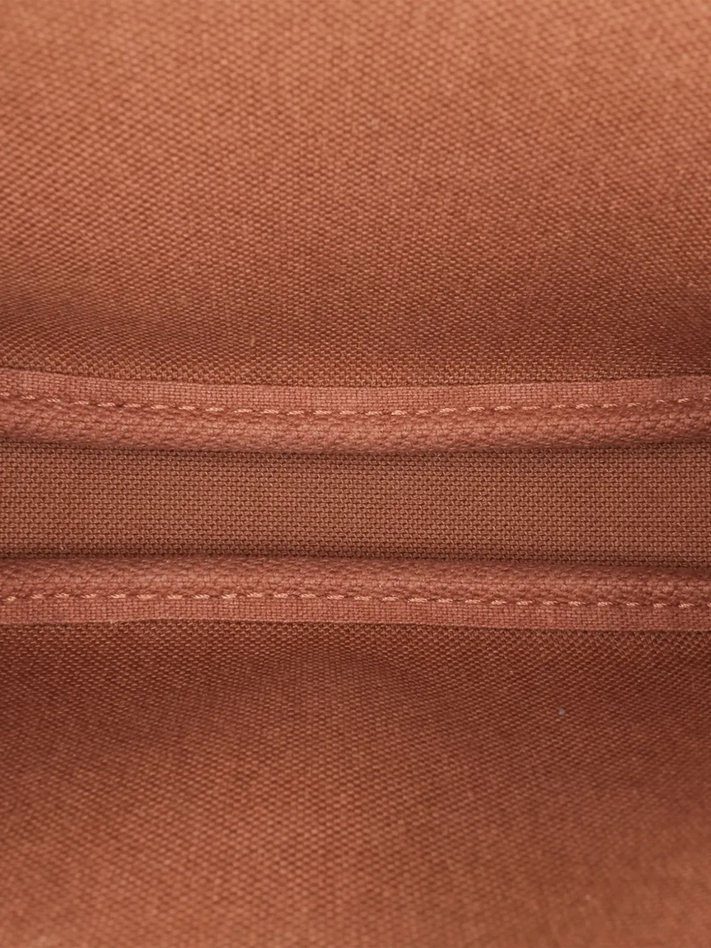 LOUIS VUITTON 2020 MONOGRAM MINI POCHETTE ACCESSOIRES HANDBAG