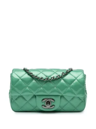 CHANEL Pre-Owned
