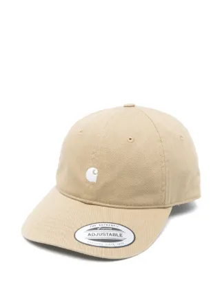 Carhartt WIP