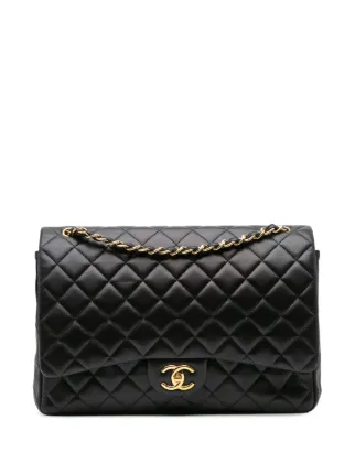 CHANEL Pre-Owned